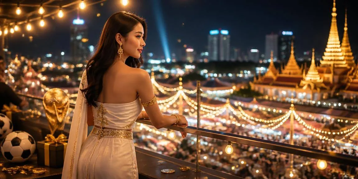g2g44 คืนยอดเสียรายสัปดาห์