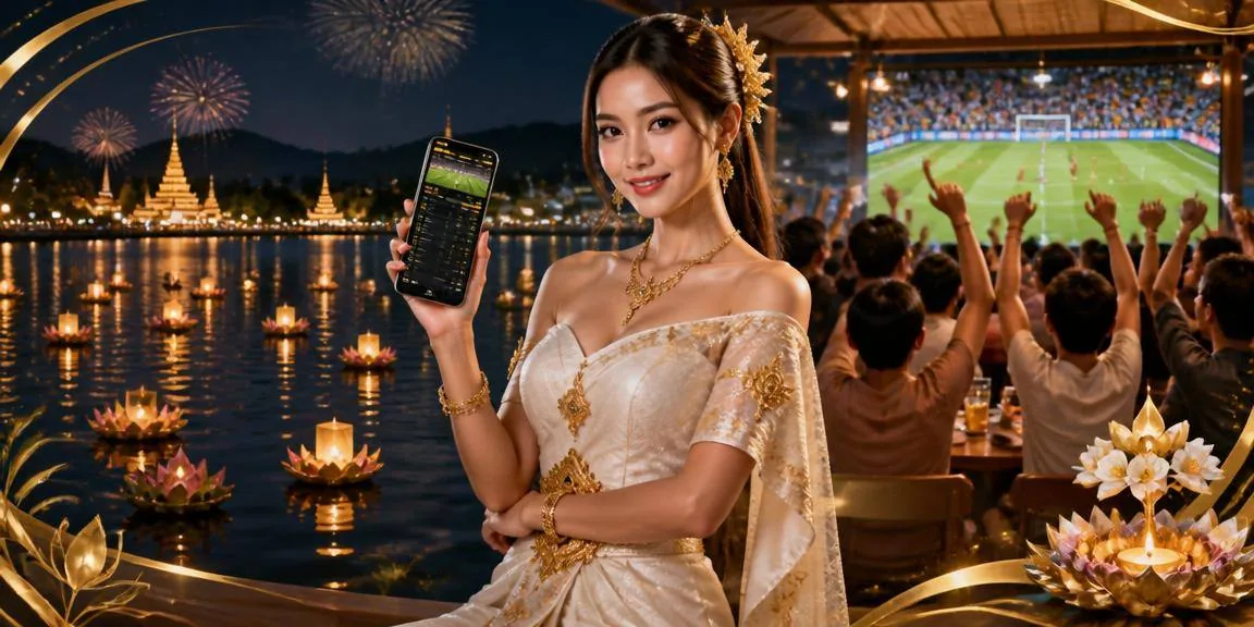 g2g44 โบนัสต้อนรับสมาชิกใหม่